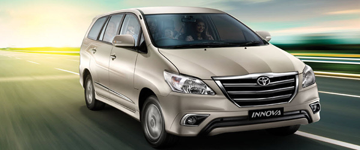 Auto Hoàng Việt